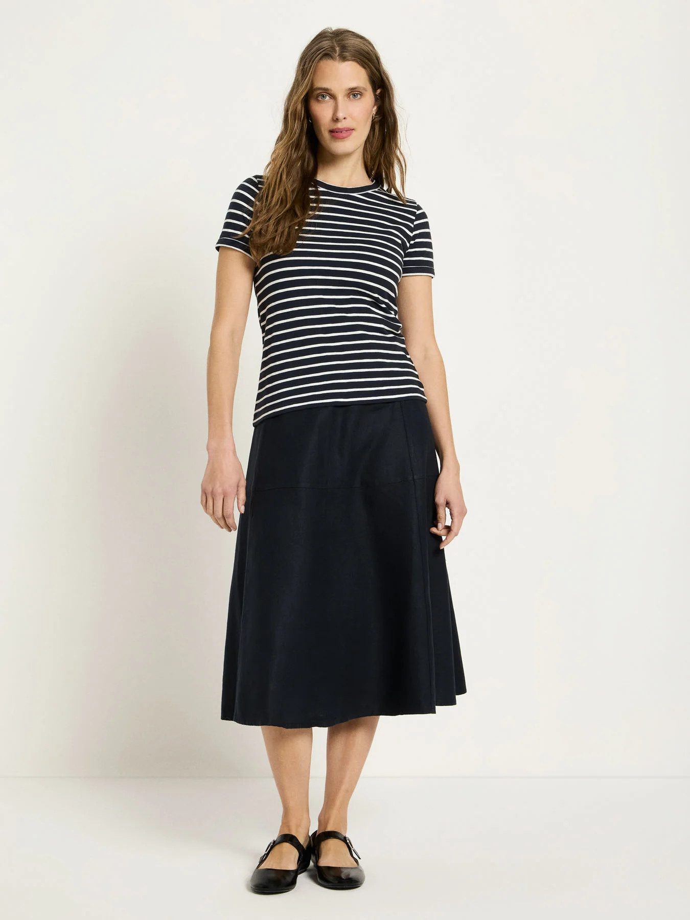 Produktbild 3