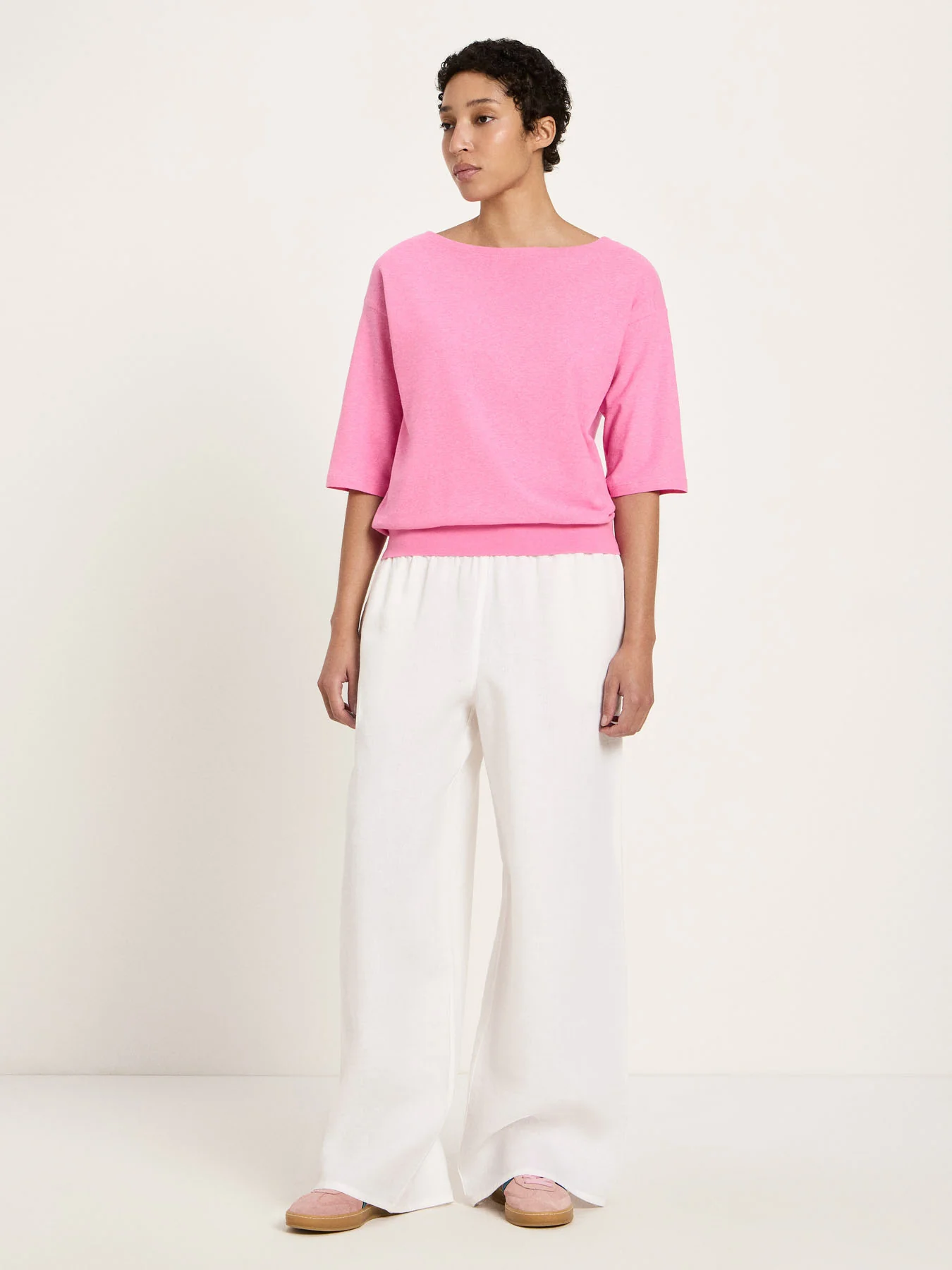 Produktbild 5