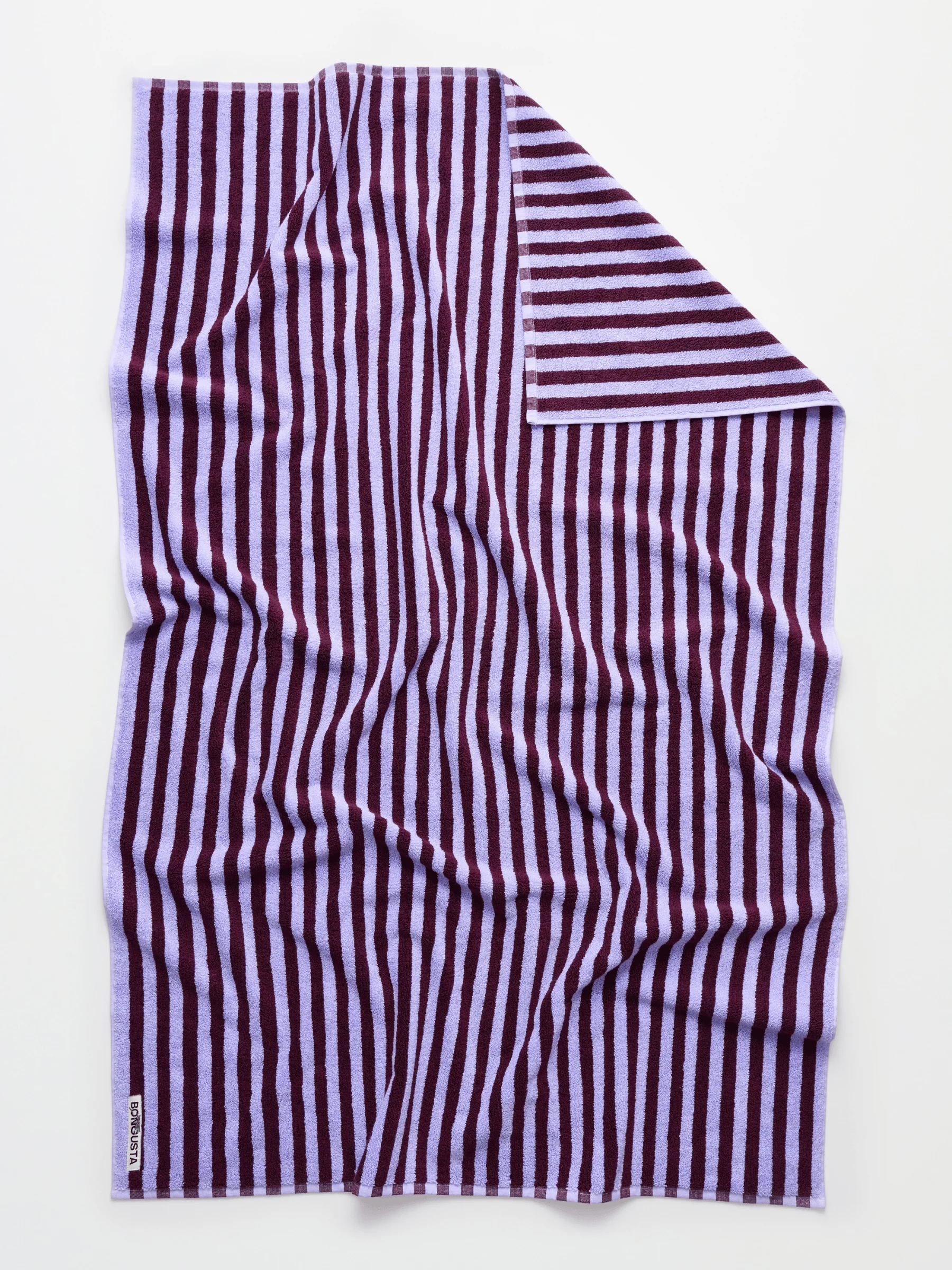 Produktbild 2